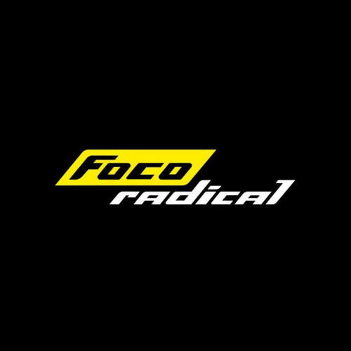Foco Radical