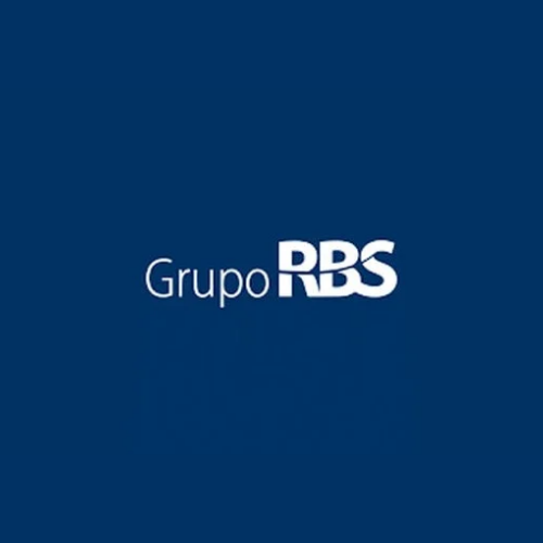 Grupo RBS